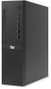 ПК IRU 310SC SFF i3 12100 (3.3) 16Gb SSD256Gb UHDG 730 Windows 11 Pro GbitEth 200W черный (1969056)
