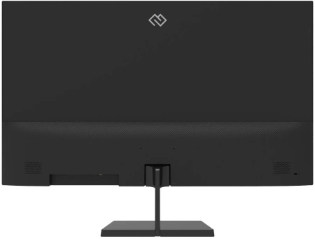 Монитор Digma 31.5" Progress 32P501F черный IPS LED 1ms 16:9 HDMI глянцевая 300cd 178гр/178гр 1920x1080 75Hz FreeSync VGA FHD 7.2кг