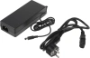 Коммутатор Dahua DH-CS4010-8GT-110 (L2) 10x100Мбит/с 8PoE 110W управляемый