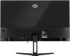 Монитор Digma 23.8" Progress 24P504F черный IPS LED 16:9 HDMI M/M матовая 250cd 178гр/178гр 1920x1080 100Hz G-Sync FreeSync VGA DP FHD 3.2кг