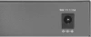 Коммутатор Cudy GS1005P (L2) 5x1Гбит/с 5PoE 60W неуправляемый
