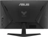Монитор Asus 23.8" TUF Gaming VG249Q3A черный IPS LED 16:9 HDMI M/M матовая 1000:1 250cd 178гр/178гр 1920x1080 180Hz FreeSync Premium DP FHD 3.5кг