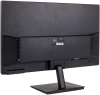 Монитор Hiper 23.8" EasyView KB2415 черный IPS LED 4ms 16:9 HDMI матовая 1000:1 300cd 178гр/178гр 1920x1080 75Hz FreeSync VGA FHD 3.1кг