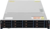 Сервер IRU Rock g2212ig5 2x6530 2x64Gb 9460-8i 2x1600W w/o OS (2157134)