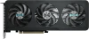 Видеокарта Gigabyte PCI-E 5.0 GV-N506TEAGLEMAX OC-16GD 1.0 NVIDIA GeForce RTX 5060TI 16Gb 128bit GDDR7 2617/28000 HDMIx1 DPx3 HDCP Ret