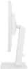 Монитор Asus 27" VA27DQSB-W белый IPS LED 16:9 HDMI M/M матовая HAS Piv 250cd 178гр/178гр 1920x1080 75Hz FreeSync VGA DP FHD USB 6.8кг