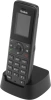 Телефон IP Yealink W74P черный