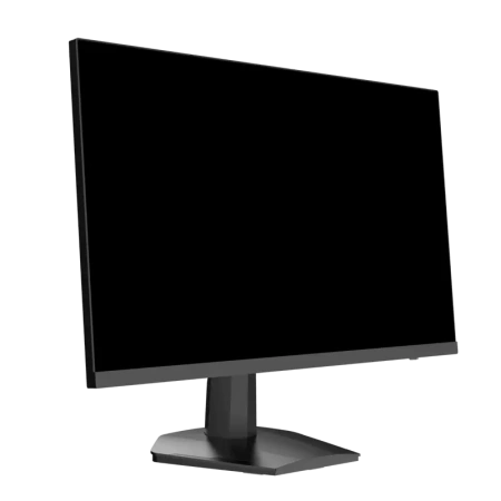 Hisense 24G3Q