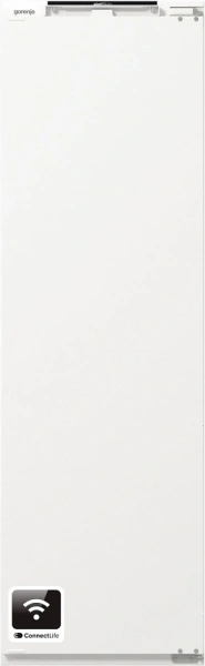 Холодильник Gorenje RI517E41WF 1-нокамерн. инвертер