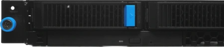 Сервер IRU Rock A1204P 1xE-2456 1x16Gb RAID AST2600 2xGigEth 1x350W w/o OS (2148278)