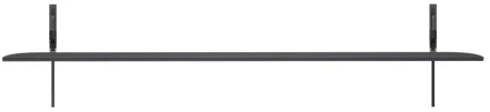 Телевизор LED LG 75" 75NANO90A6B.ARUG синяя сажа 4K Ultra HD 60Hz DVB-T DVB-T2 DVB-C DVB-S DVB-S2 USB WiFi Smart TV