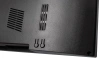 Моноблок IRU Office 23IH5P 23.8" Full HD i5 11400 (2.6) 32Gb SSD512Gb UHDG 730 FreeDOS GbitEth WiFi BT 120W Cam черный 1920x1080 (RUS)