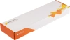 Патч-панель Lanmaster LAN-PPN24U6 19" 1U 24xRJ45 кат.6 UTP