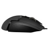 Logitech 910-005474  bp