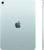 Планшет Apple iPad Air 2025 A3266 M3 4.05 8C RAM8Gb ROM128Gb 11" IPS 2360x1640 iOS синий 12Mpix 12Mpix BT WiFi 10hr
