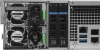 Сервер IRU Rock G2208IG3 2x5318Y 2x32Gb C621 AST2500 2xGigEth 2x1300W w/o OS (2152906)
