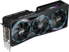 Видеокарта Gigabyte PCI-E 5.0 GV-N5070AORUS M-12GD 1.0 NVIDIA GeForce RTX 5070 12Gb 192bit GDDR7 2715/28000 HDMIx1 DPx3 HDCP Ret