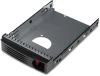 Сервер IRU Rock s2208e 2x6128 2x32Gb С621 AST2500 2xGigEth 1x800W w/o OS (2107446)