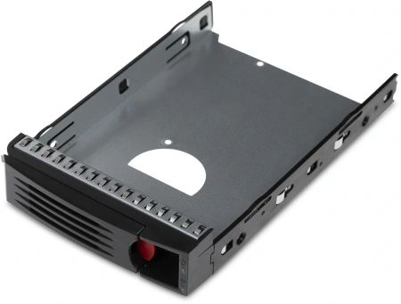 Сервер IRU Rock s2208e 2x6128 2x32Gb С621 AST2500 2xGigEth 1x800W w/o OS (2107446)