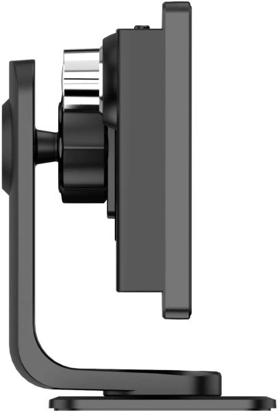 Автомобильный монитор Digma Smart Play 1200 Dual 8.9" 600x1024