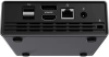 Неттоп Digma Pro Minimax U1 i5 1335U (1.3) 16Gb SSD512Gb Iris Xe Windows 11 Pro GbitEth WiFi BT 60W темно-серый/черный (DPP5-ADXW03)