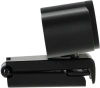 Камера Web A4Tech PK-1000HA черный 8Mpix (3840x2160) USB2.0 с микрофоном