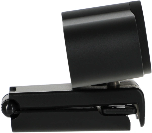 Камера Web A4Tech PK-1000HA черный 8Mpix (3840x2160) USB2.0 с микрофоном