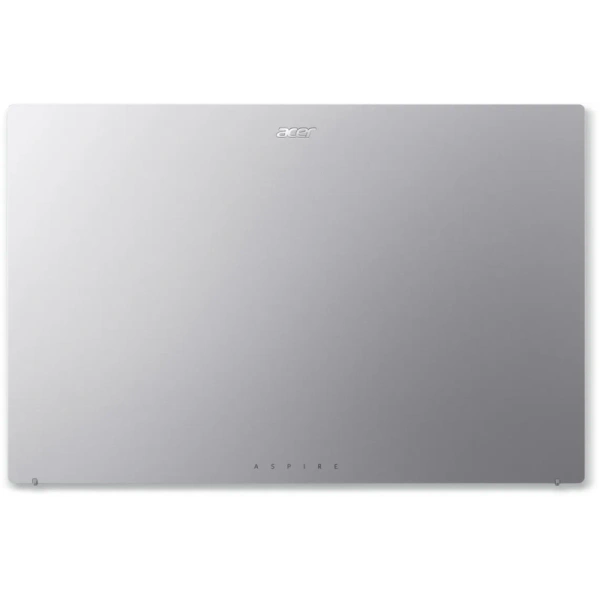 Acer Aspire Go 15 AG15-32P-39R2
