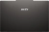 Ноутбук MSI Venture 17 AI A1MG-003XRU Core Ultra 7 155H 16Gb SSD512Gb Intel Arc 17.3" IPS FHD (1920x1080) без ОС grey WiFi BT Cam (9S7-17U211-003)