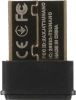 Сетевой адаптер Wi-Fi TP-Link ARCHER T3U NANO AC1300 USB 2.0