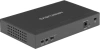 Коммутатор Mercusys MS110P (L2) 10x100Мбит/с 8PoE+ 65W неуправляемый