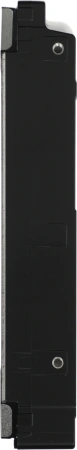 Жесткий диск WD SATA-III 20TB 0B48696 WUH722020CLE604 Ultrastar DC HC555 512E (7200rpm) 512Mb 3.5"