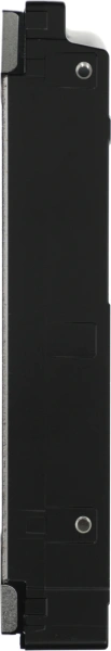 Жесткий диск WD SATA-III 20TB 0B48696 WUH722020CLE604 Ultrastar DC HC555 512E (7200rpm) 512Mb 3.5"