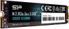 Накопитель SSD Silicon Power PCIe 3.0 x4 2TB SP002TBP34A60M28 M-Series M.2 2280