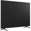 Телевизор LED LG 75" 75NANO80A6B.ARUG синяя сажа 4K Ultra HD 60Hz DVB-T DVB-T2 DVB-C DVB-S DVB-S2 USB WiFi Smart TV