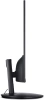 Монитор Acer 27" SH272G0bmiphx черный IPS LED 1ms 16:9 HDMI M/M матовая HAS Piv 250cd 178гр/178гр 1920x1080 120Hz FreeSync DP FHD USB 4.65кг