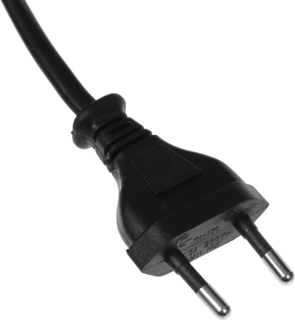 Телевизор LED BBK 42" 42LEM-1080/FTS2C (B) черный FULL HD 60Hz DVB-T2 DVB-C DVB-S2 USB (RUS)