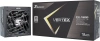 Блок питания Seasonic ATX 1200W VERTEX PX-1200 80+ platinum (20+4pin) APFC 135mm fan 18xSATA Cab Manag RTL