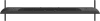 Телевизор LED Sber 50" SDX-50U4124 Салют ТВ Frameless черный 4K Ultra HD 60Hz DVB-T DVB-T2 DVB-C DVB-S DVB-S2 USB WiFi Smart TV