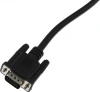 Колонки Edifier S350DB 2.1 коричневый/орех 150Вт BT