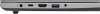 Ноутбук Maibenben M653 Ryzen 3 5400U 8Gb SSD512Gb AMD Radeon Graphics 16" IPS FHD+ (1920x1200) Linux grey WiFi BT Cam 4000mAh (M6531SB0LSRE0)