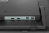 Монитор Iiyama 27" ProLite T2755MSC-B1 черный IPS LED 16:9 HDMI M/M матовая 400cd 178гр/178гр 1920x1080 60Hz DP FHD USB Touch 5.8кг