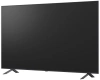 Телевизор LED LG 75" 75NANO90A6B.ARUG синяя сажа 4K Ultra HD 60Hz DVB-T DVB-T2 DVB-C DVB-S DVB-S2 USB WiFi Smart TV