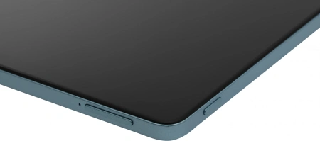 Планшет Teclast P50 T606 (1.6) 8C RAM6Gb ROM128Gb 11" IPS 1280x800 4G Android 14 голубой 13Mpix 5Mpix BT WiFi microSD 1Tb 8000mAh