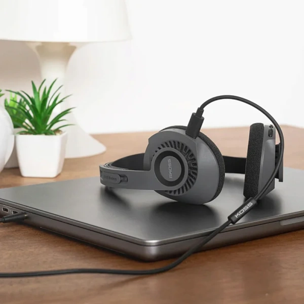 Koss KPH30 Wireless