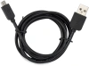 Модуль Ippon ModBus M2 Modular; BlackRock
