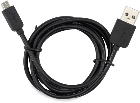 Модуль Ippon ModBus M2 Modular; BlackRock
