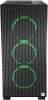 ПК IRU Strato 710Z7GP TWR i7 14700KF (3.4) 64Gb SSD1Tb RTX5080 16Gb FreeDOS GbitEth 850W черный (RUS) (2135192)
