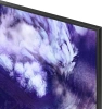 Телевизор QLED Samsung 65" QE75QN900FUXRU Series 9 черненое серебро/серебристый 4K Ultra HD 120Hz DVB-T2 DVB-C DVB-S2 USB WiFi Smart TV