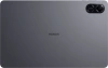 Планшет Honor Pad X9 Eileen-L09D 685 (2.8) 8C RAM4Gb ROM128Gb 11.5" IPS 2000x1200 4G Android 13 серый космос 5Mpix 5Mpix BT WiFi microSD 1Tb 7250mAh 26hr 1056hrs